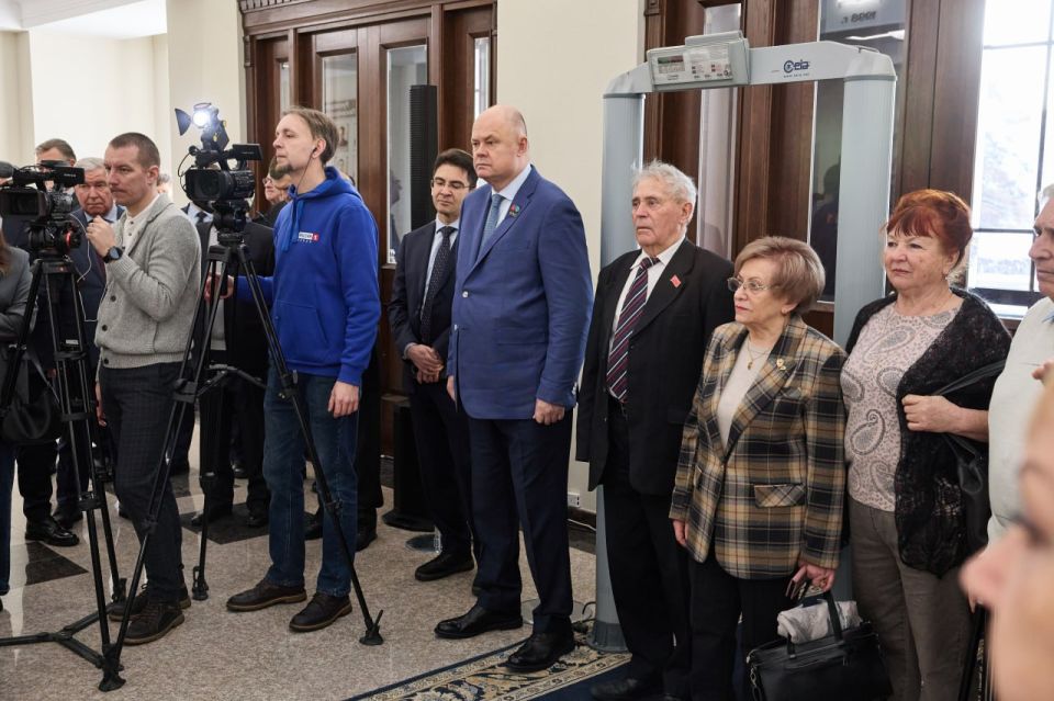 ������� ���������� � �������������� ���������� ������� � ����������� ������� ��������������� ������