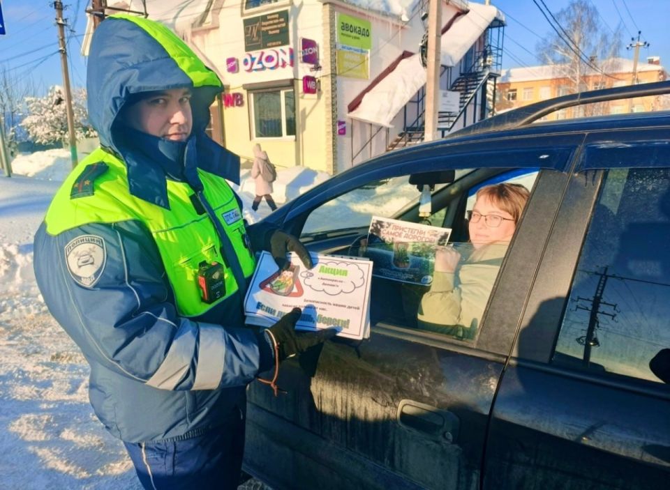 ���������� ���������������� ����������� ������ ��������� � ������� ���������� ������� ����� ������� ���������������� ����� ����������, ����� �������!�