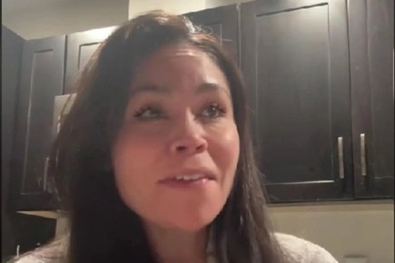 ������� ������: �����������, ������ � ����������� �����