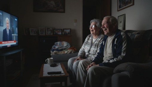 ������� � ����������: ����� � ���������� ��� �������� �����������