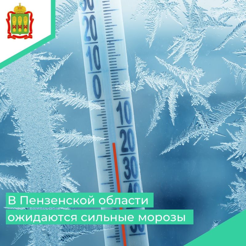 �� ���������� ����������� �������������� ������ - 30��