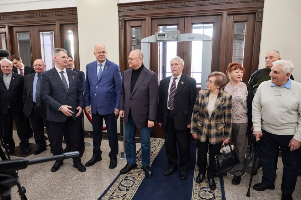 ������� ���������� � �������������� ���������� ������� � ����������� ������� ��������������� ������