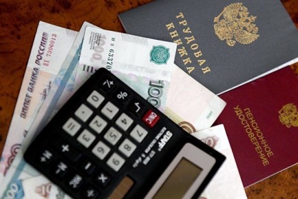 ������ �� �������� �������? �������, ��� ������ ������������ �� �������� ������