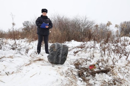 ����� 75 ����������� ������������� �� ������� ��������� ������ ���������� ������� � �������������