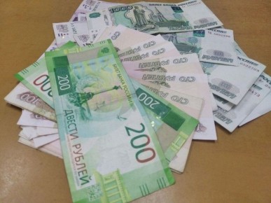 ��� ����� ����� � ������� � 2026 ����: ����� ������� � �������