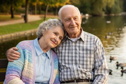 � 1 ������� ���������� ������� � �������� ���������� � ������� �� 10%