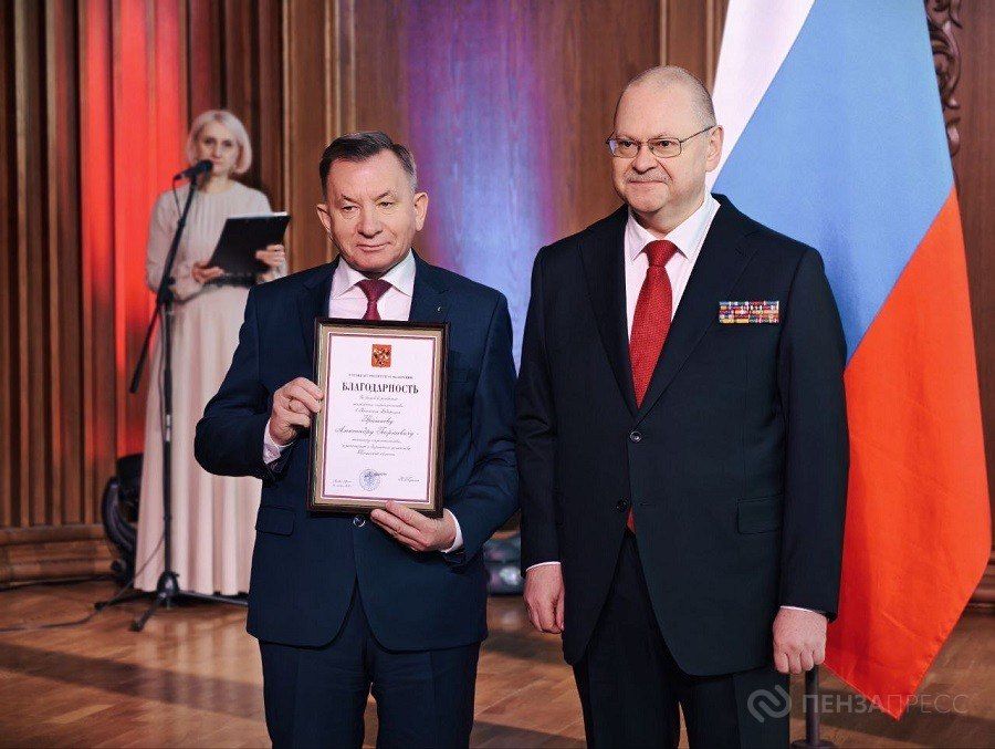 ����� 4 ������� � ���������� ���������� ��������� �������� ��������������� � ������������ ������ �������, ��������� ������ ������� � ��������� ������ ���������������� � ������������ ������������