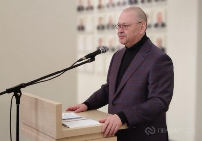 � ������ ������������� ���������� ������� � �����, 4 �������, ��������� ����������, ����������� ���������-��������� �������, ��������� �� � ������ ���������