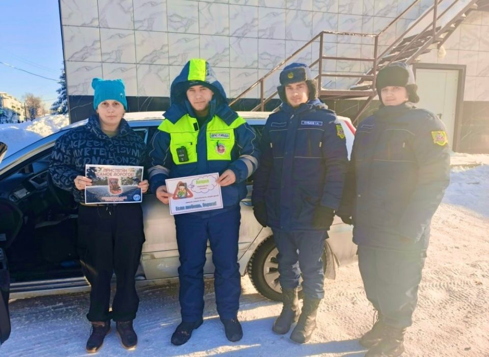 ���������� ���������������� ����������� ������ ��������� � ������� ���������� ������� ����� ������� ���������������� ����� ����������, ����� �������!�