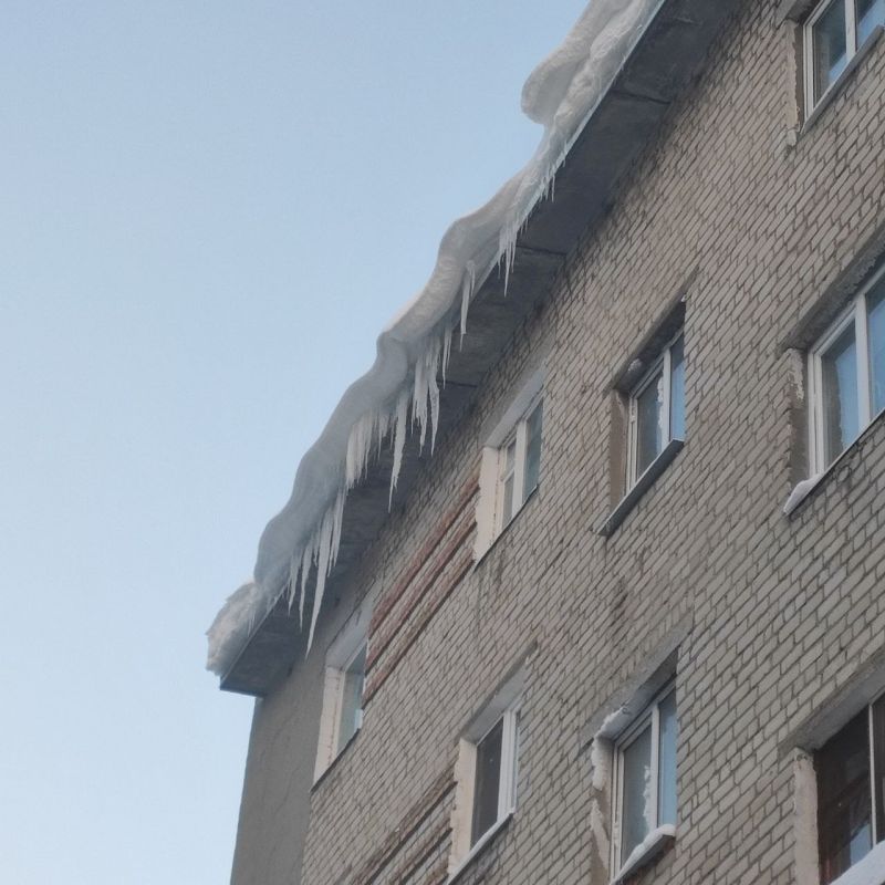 �� ����� (� 44-�� �� 40-�) �� ����� ����������� ����� �������� �����, ������ ����� ������ �������, ����� ���� ������������