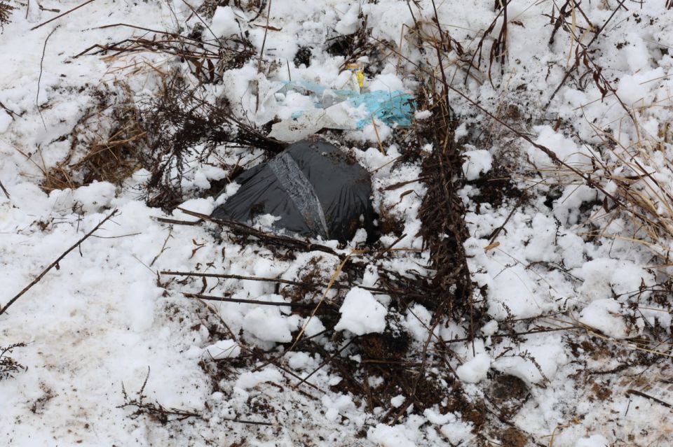 ����� 75 ����������� ������������� �� ������� ��������� ������ ���������� ������� � �������������