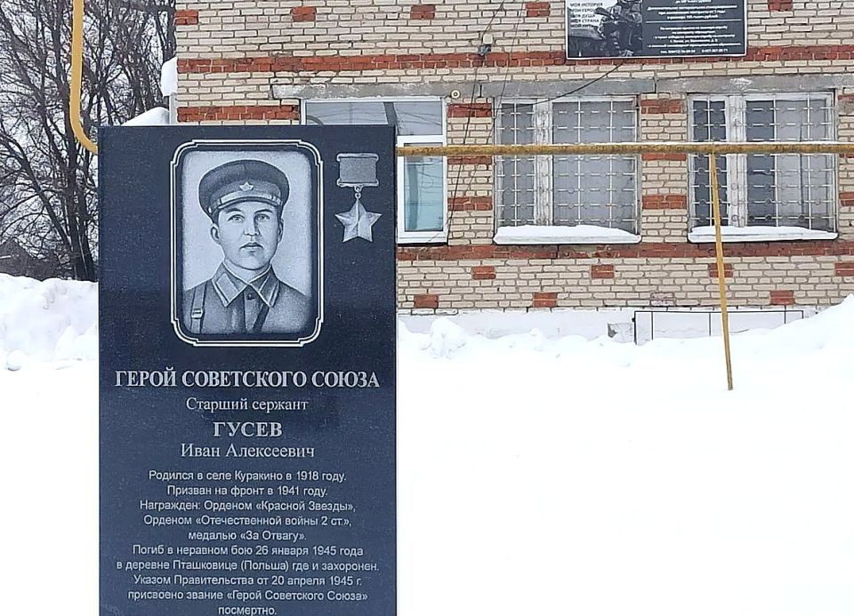 ���� �������: � ������� ��������� ������ ����������, ������� ���������� ������� �������� � ��������� ���������� ���� ������������ �����������