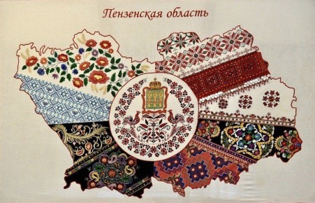 4 ������� 2026 ���� ����������� 87 ��� �� ��� ����������� ���������� �������