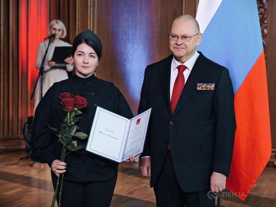 ����� 4 ������� � ���������� ���������� ��������� �������� ��������������� � ������������ ������ �������, ��������� ������ ������� � ��������� ������ ���������������� � ������������ ������������