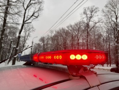 �������� ���������� � ���������� ������� �� 03 ������� 2026 ����