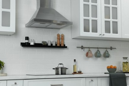 ��� ���������� �������� �������� �������: �������� ������ � ��������� �����������