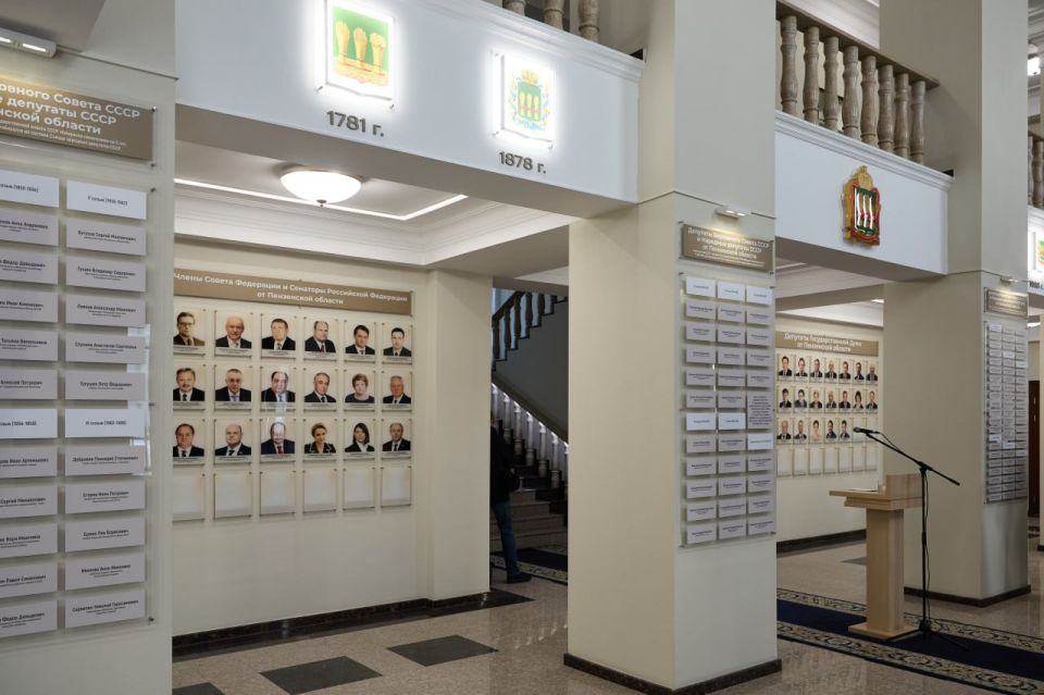 ������� ���������� � �������������� ���������� ������� � ����������� ������� ��������������� ������