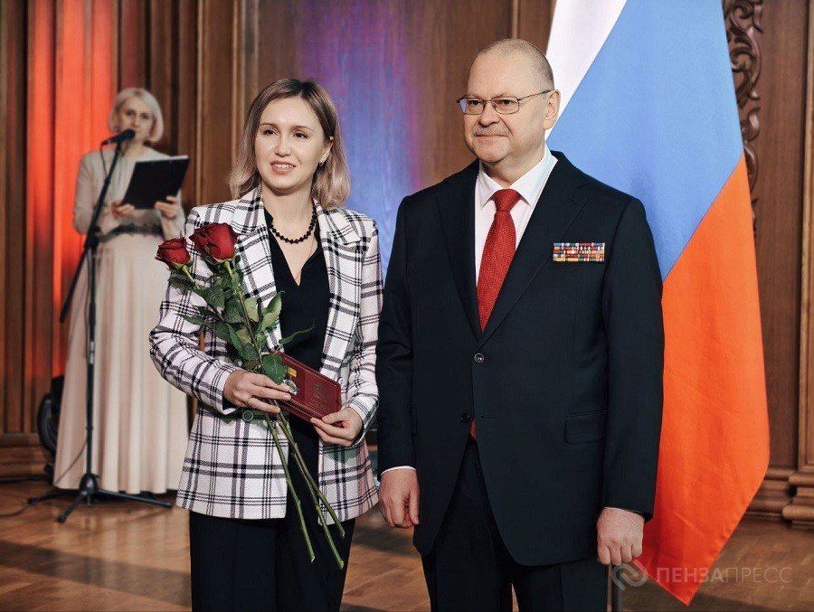 ����� 4 ������� � ���������� ���������� ��������� �������� ��������������� � ������������ ������ �������, ��������� ������ ������� � ��������� ������ ���������������� � ������������ ������������