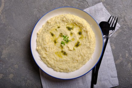 ������ ���� �� ������� �������: ������, ������� ������� ����