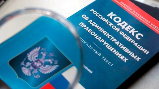 ���������� ���������������� ����������� ������� �� ��������������� �� �������� ����������������� ������ � ����