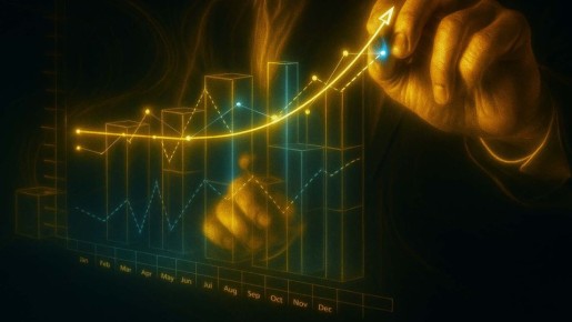 � ������ ����������� ��������� ��������������� ��� ����������� ����������� ������