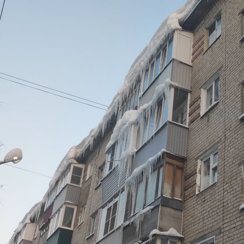 �� ����� (� 44-�� �� 40-�) �� ����� ����������� ����� �������� �����, ������ ����� ������ �������, ����� ���� ������������