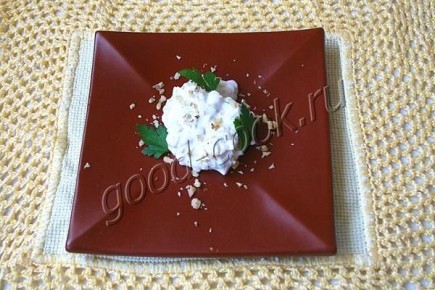 ������ �������-��������� ����: ��������� ��������� ��� ����� ����