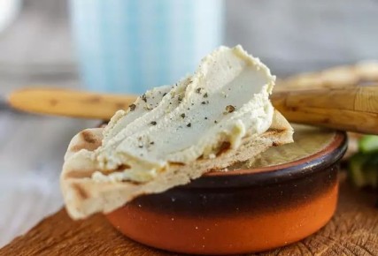 ������� ��� ��� ������