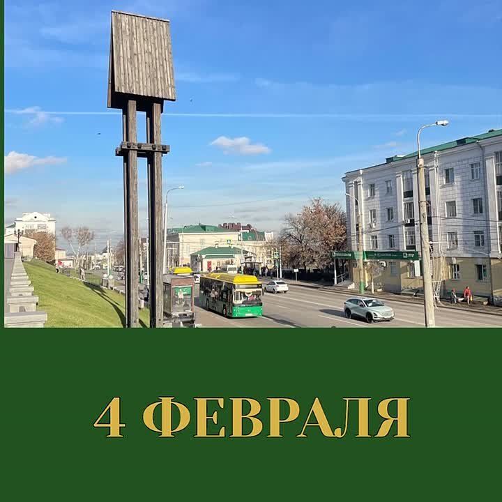 ���� ����������� ���������� �������