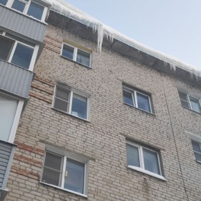 �� ����� (� 44-�� �� 40-�) �� ����� ����������� ����� �������� �����, ������ ����� ������ �������, ����� ���� ������������