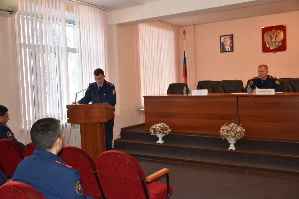 � ������������ ���������� ���������� ��������� �������� �� ������ ������ �� 2025 ���