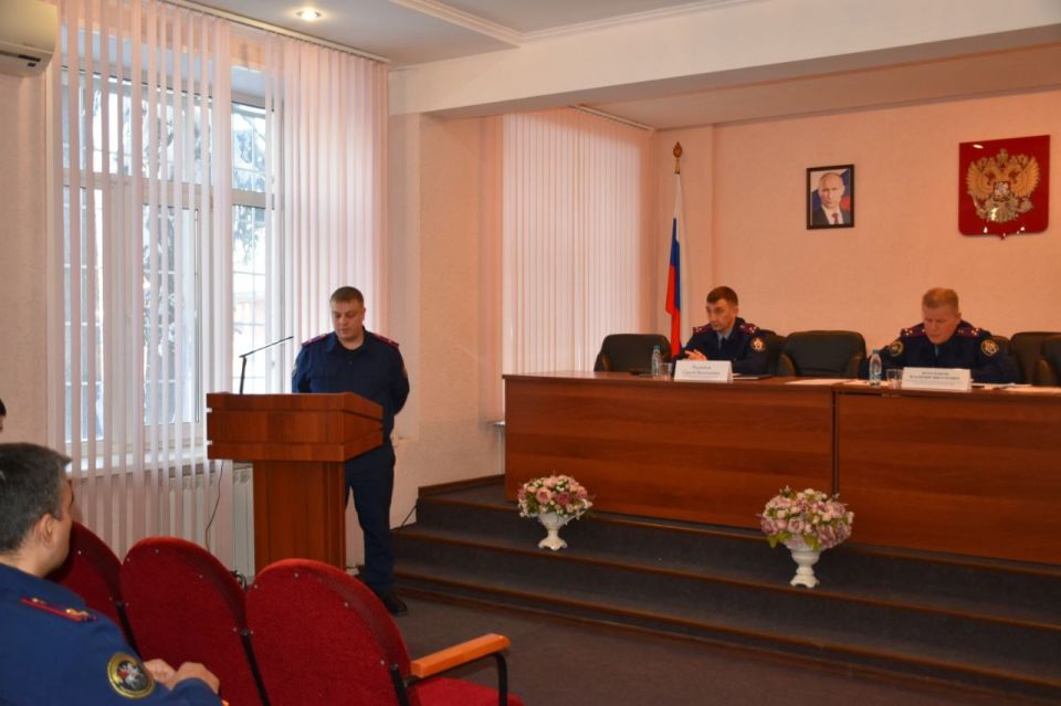 � ������������ ���������� ���������� ��������� �������� �� ������ ������ �� 2025 ���