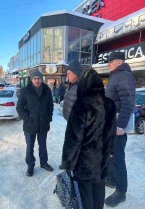 � ��������� ������ ��������� ��������� ���������� ����� ���������