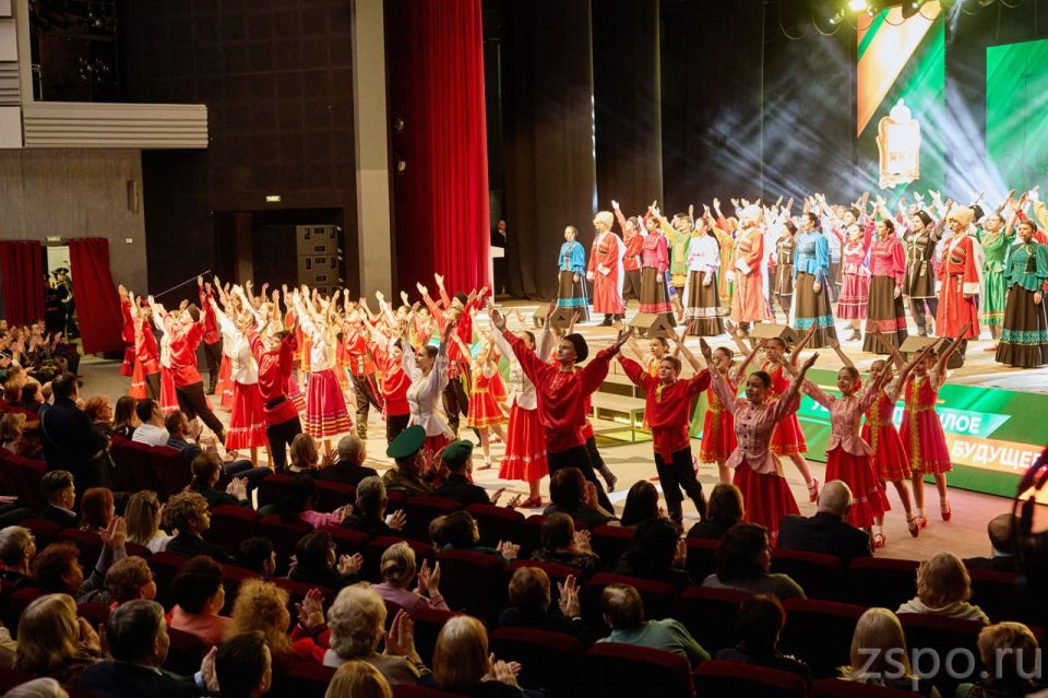 ���� ����������� � ����� ������� ������� ����� ������� �������� ��������� ���������� �������