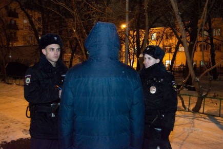 ������ ����� ����� ���� ��-�� ������� �� �������� �� �����