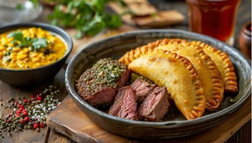 �������� ��� ���� ������������ ���������� ���: ��� ������� ��� ������ ������