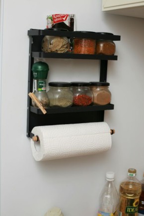 ��� ������� �������� ����� ����������� ��������� �� ����� �����