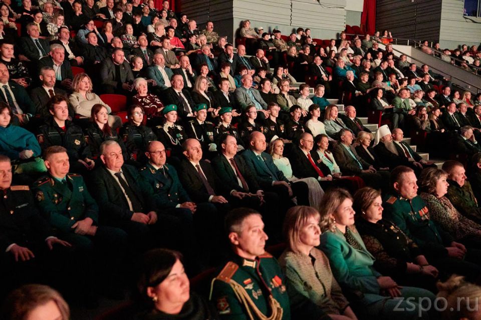 ���� ����������� � ����� ������� ������� ����� ������� �������� ��������� ���������� �������