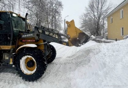 ����� ������������ ������ ���������������