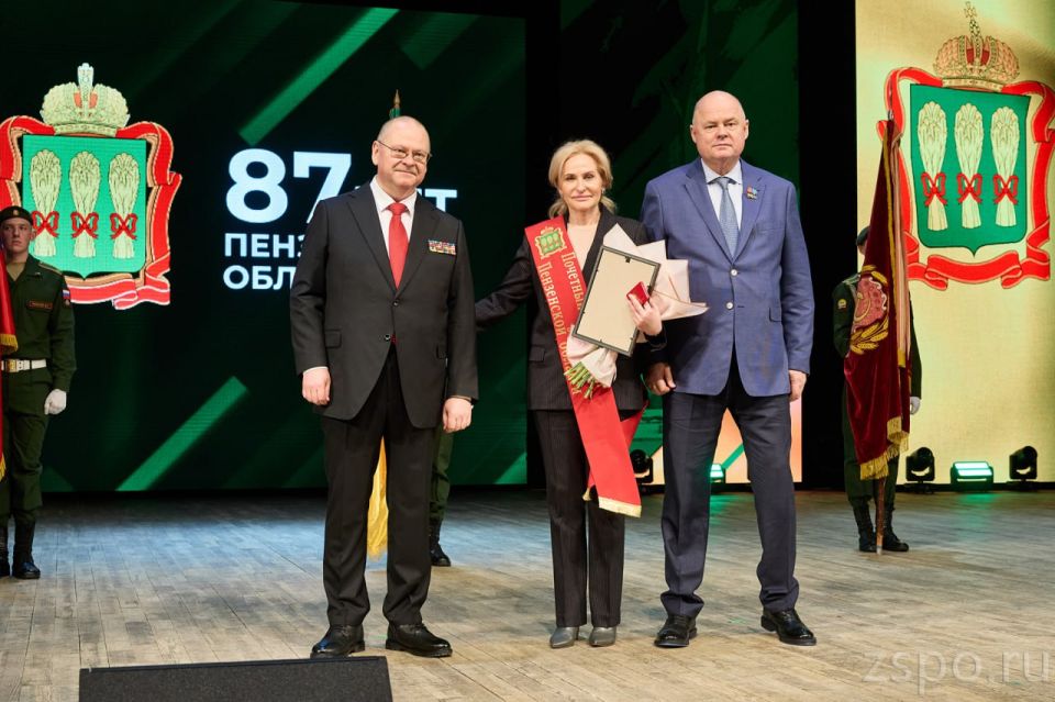 ���� ����������� � ����� ������� ������� ����� ������� �������� ��������� ���������� �������