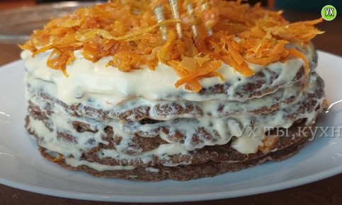 ������������ ���������� ���������� ���� ��� ������ �����