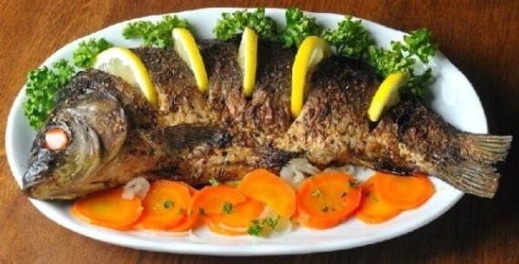 ����, ���������� � ������: ����, ������� ������� ��� � ������� �������