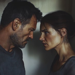 ����� �������� �������� ���������