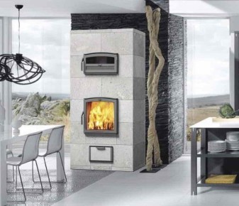 ���� � ������������� �����: ������, ���������� � ������