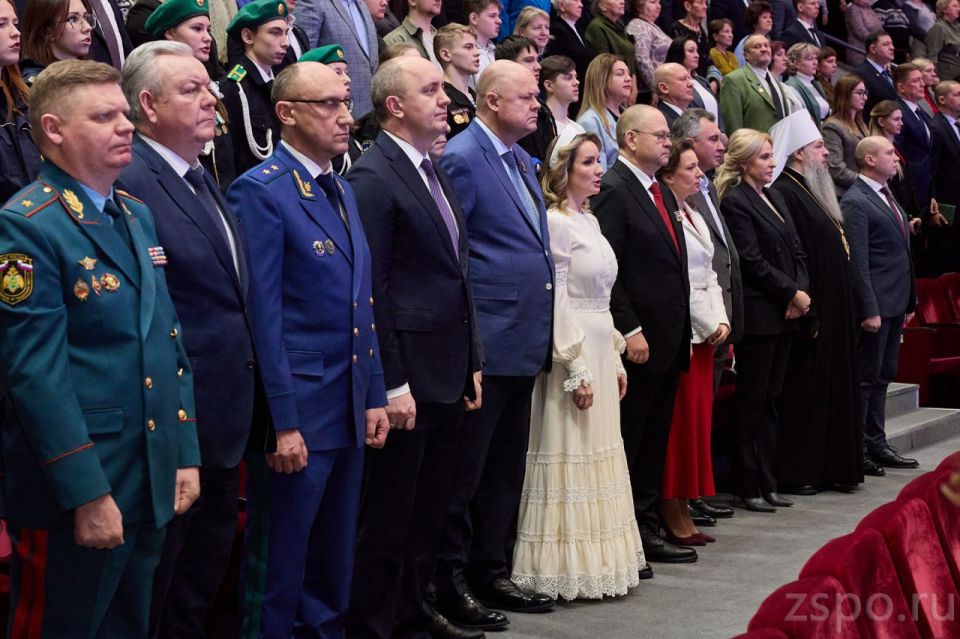 ���� ����������� � ����� ������� ������� ����� ������� �������� ��������� ���������� �������