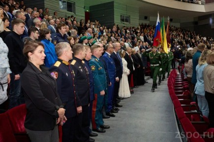 ���� ����������� � ����� ������� ������� ����� ������� �������� ��������� ���������� �������