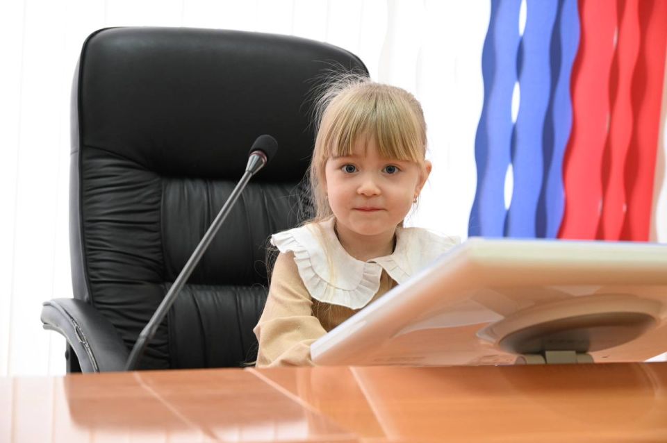 ���� �������: ������� ����� ��� ������������� ���������� ������ ����� � �������� �� ���������