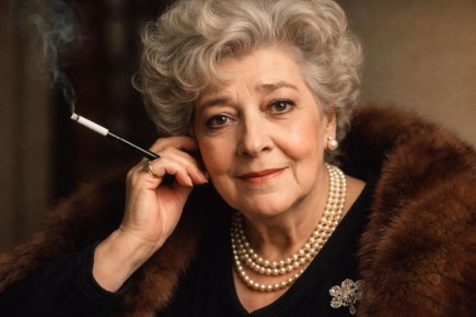 ������ ��������� � ��������: ��������, ������� ����� ����������