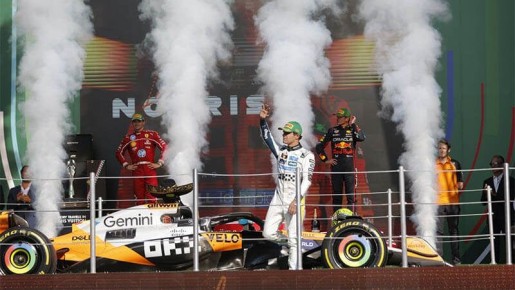 ����� ������ �������� ����-��� ������� � ������� � ���������