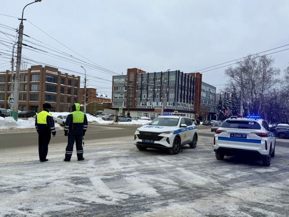 �������� ���������� � ���������� ������� �� 04 ������� 2026 ����